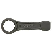 KS Tools 5170995 517.0995 Slag-ringsleutel Sleutelbreedte (metrisch) 95 mm KS Tools 5170995 517.0995 Slag-ringsleutel Sleutelbreedte (metrisch) 95 mm