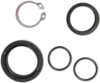 ALL BALLS Racing Repair sets 25-4007 abr gearbox output shaft