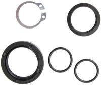 ALL BALLS Racing Repair sets 25-4007 abr gearbox output shaft