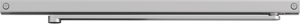 ASSA ABLOY DCG193 Glijarm voor DC340 | DC500 en DC700 | kleur zilver EV1. - 10027512