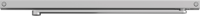 ASSA ABLOY DCG193 Glijarm voor DC340 | DC500 en DC700 | kleur zilver EV1. - 10027512