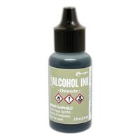 Ranger Ink Ranger • tim holtz alcohol ink chronicle 14ml