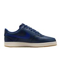 Nike Court Vision Low Sneakers Heren 47