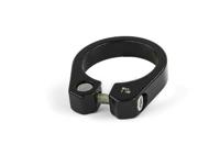 Ursus Zadelpen-klem inbus 40 zwart