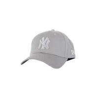 Sportcap New Era OUTLINE 9FORTY NEYYAN GRA 60675525 Grijs Één maat
