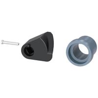 Siemens 3VA9970-0LF40 Accessoireset 1 stuk(s)