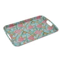 Dienblad Versa Mariella Melamine 31 x 3 x 46,2 cm