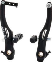 XLC Voor/achterrem br-v03