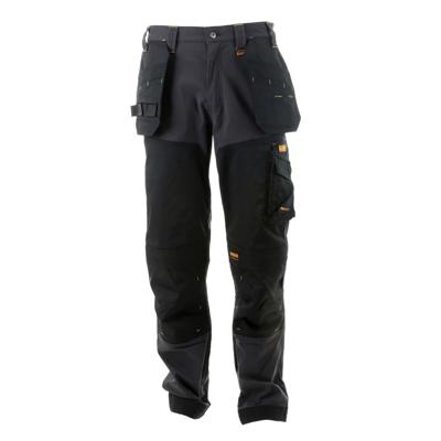 DeWalt Memphis Werkbroek | W34/L31 - MEMP31340