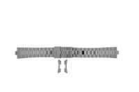 Horlogeband Tag Heuer WK1113 / BA0311 Staal 20mm