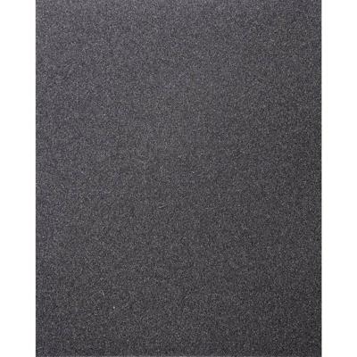 PFERD TOOLS BP-W ECO PAINT 230X280 SiC 60 45015254 Schuurpapier Korrelgrootte (num) 60 (l x b) 280 mm x 230 mm 50 stuk(s)