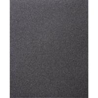 PFERD TOOLS BP-W ECO PAINT 230X280 SiC 60 45015254 Schuurpapier Korrelgrootte (num) 60 (l x b) 280 mm x 230 mm 50 stuk(s)