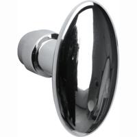 Knopkruk Ei 60x32mm MGC