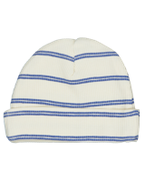 Muts - Blauw