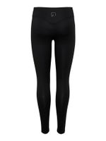 ONLY PLAY sportlegging ONPPERFORMANCE zwart - thumbnail