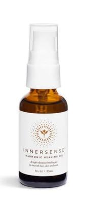 Innersense Styling Olie Harmonic Treatment Oil 29 ml