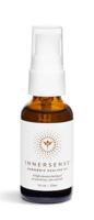 Innersense Styling Olie Harmonic Treatment Oil 29 ml