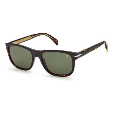 Zonnebril Heren David Beckham DB-1045-S-086-QT ø 54 mm