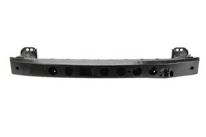 Bumper Balk Voor 4019560