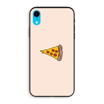 You Complete Me #1: iPhone XR Biologisch afbreekbaar hoesje