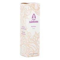 Sjankara Mystique Home Perfume 50ml