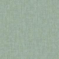 Cristiana Masi Energie; Top Stripes Behang dirty linnen - 30185