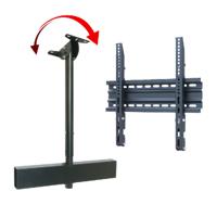 TV houder OMB 07020 60" 50 kg