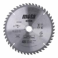 Cirkelzaagblad Mota sc2348p