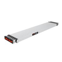 Little Giant Telescopische werkbrug 183-274cm - 48414274