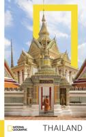 Thailand (Paperback)