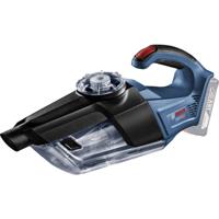 Bosch Professional P GAS 18V-1 (C) 06019C6200 Accu-handstofzuiger 18 V