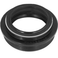 Srsuntour Sr suntour - stof kap ø 35 mm 6 stuks faa206-20