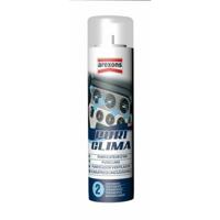 Reiniger voor de airconditioning Petronas ARX34005