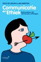 Communicatie en Ethiek - Nico de Leeuw, Jan Merton - ebook