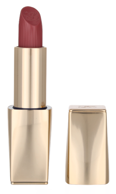 Estee Lauder - Estée Lauder Pure Color Envy Sculpting Lipstick 440 Irrésistible - Crème Lippenstift 3.5 g Dames
