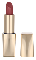 Estee Lauder - Estée Lauder Pure Color Envy Sculpting Lipstick 440 Irrésistible - Crème Lippenstift 3.5 g Dames