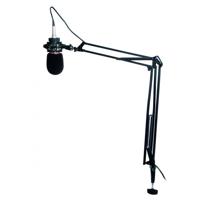 Proel DST260 onderdeel & accessoire voor microfoons