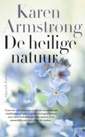 De heilige natuur (Paperback)