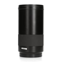 Hasselblad Hasselblad XCD 135mm F2.8
