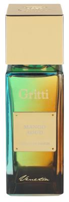 Gritti Venetia Extrait de Parfum Ivy Collection Mango Aoud 100ml | Unisex Parfum Gritti Venetia Extrait de Parfum Ivy Collection Mango Aoud 100ml | Unisex Parfum