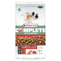 Versele-Laga Complete Rat & Muis 2kg
