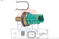 Sensor, olietemperatuur 73292