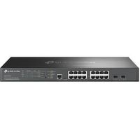 TP-Link Omada SG3218XP-M2 Managed PoE
