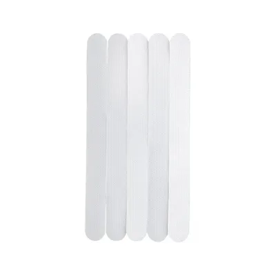 SafeStep Antislip Douche Strips - 5/10/20 stuks