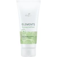 Wella Professionals Care Elements Renewing Conditioner 200ml