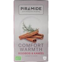 Piramide comfort warmth bio Piramide comfort warmth bio