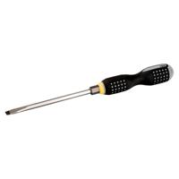 Bahco Sleufkop Schroevendraaier ERGO™ 6,5x150 - BE-8159