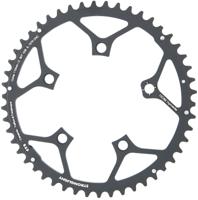 STRONGLIGHT kettingblad "ct2" chain ring strongl. ct2 cd110mm f.campa10 50t
