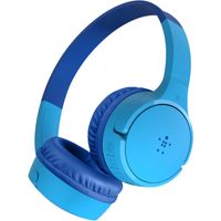 SOUNDFORM Mini draadloze hoofdtelefoon voor kinderen Hoofdtelefoon