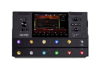 Line 6 Helix Stadium Floor